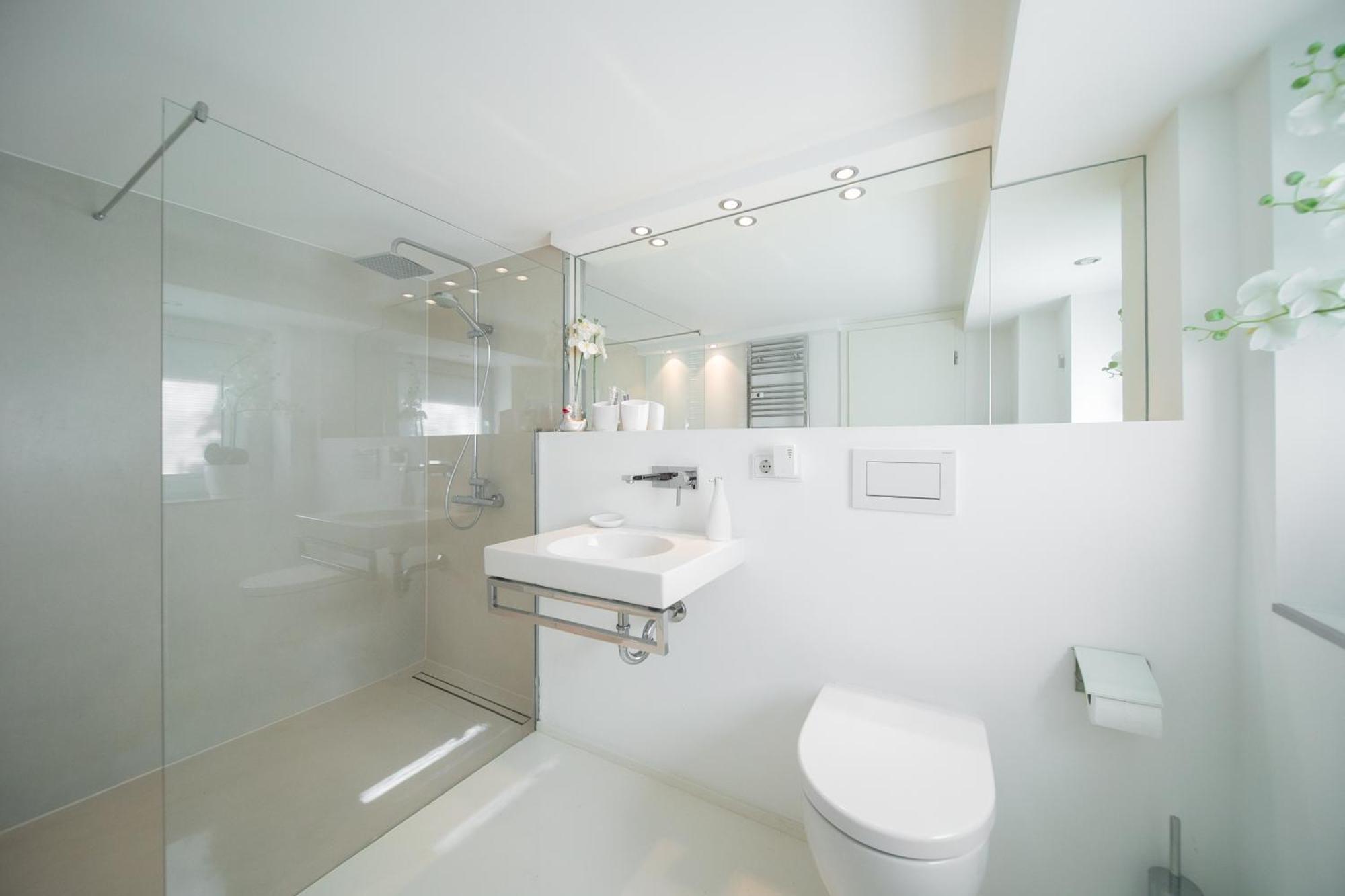 Loft4You - Hideaway - By Favorite Stays Neuss Exterior photo
