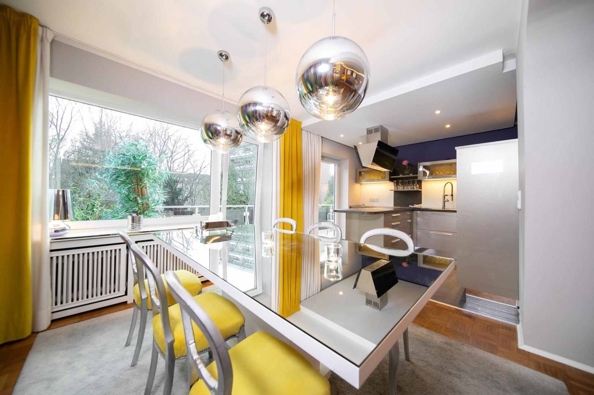 Loft4You - Hideaway - By Favorite Stays Neuss Exterior photo