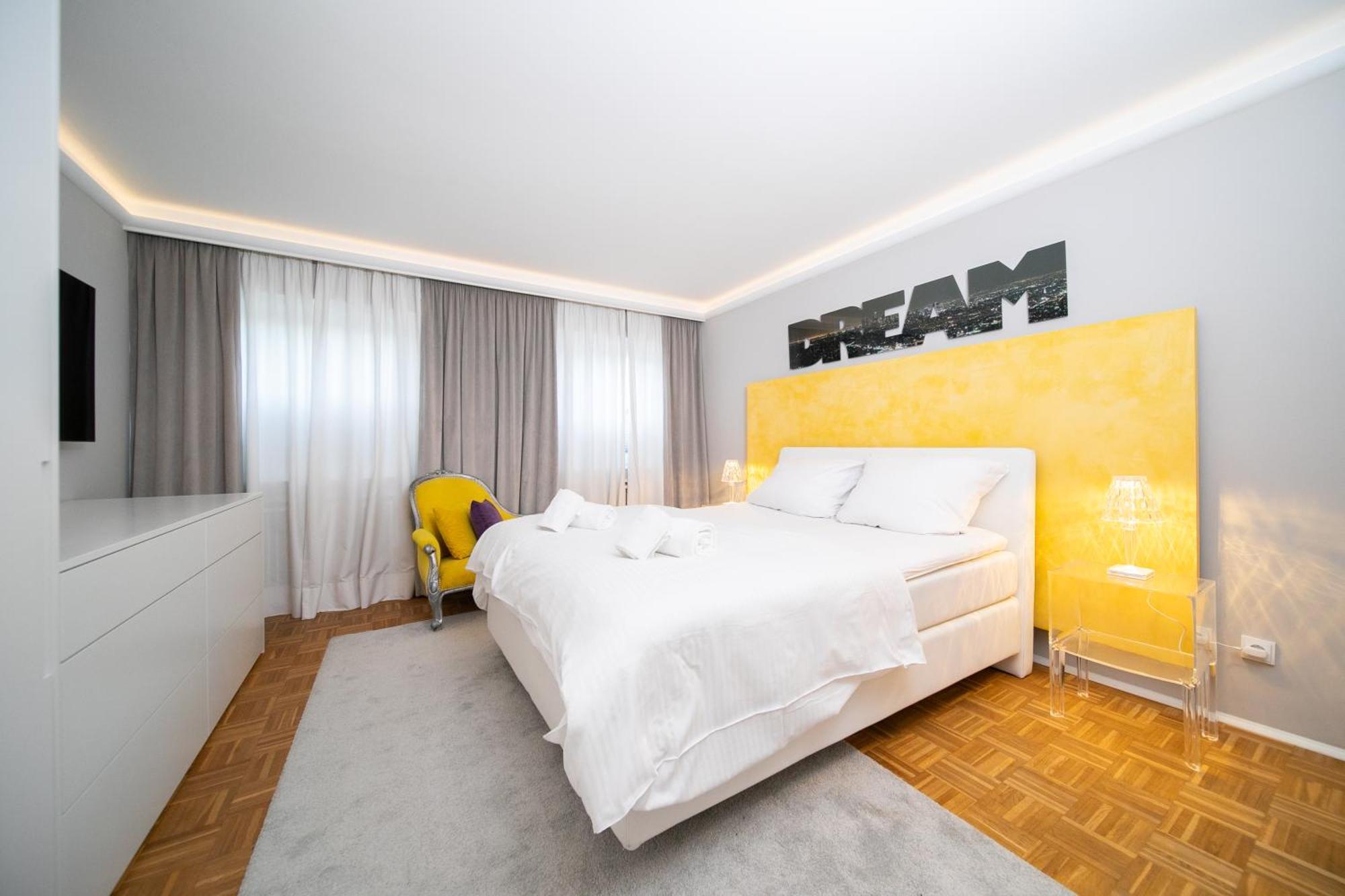 Loft4You - Hideaway - By Favorite Stays Neuss Exterior photo