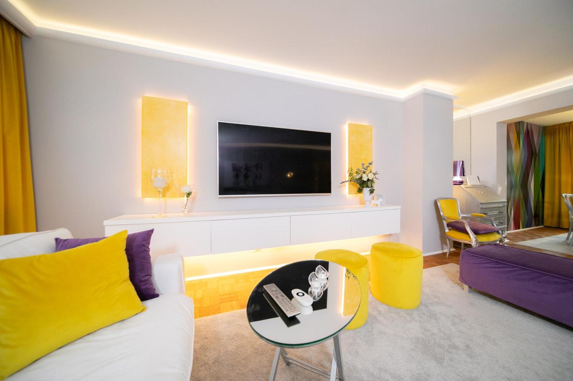 Loft4You - Hideaway - By Favorite Stays Neuss Exterior photo