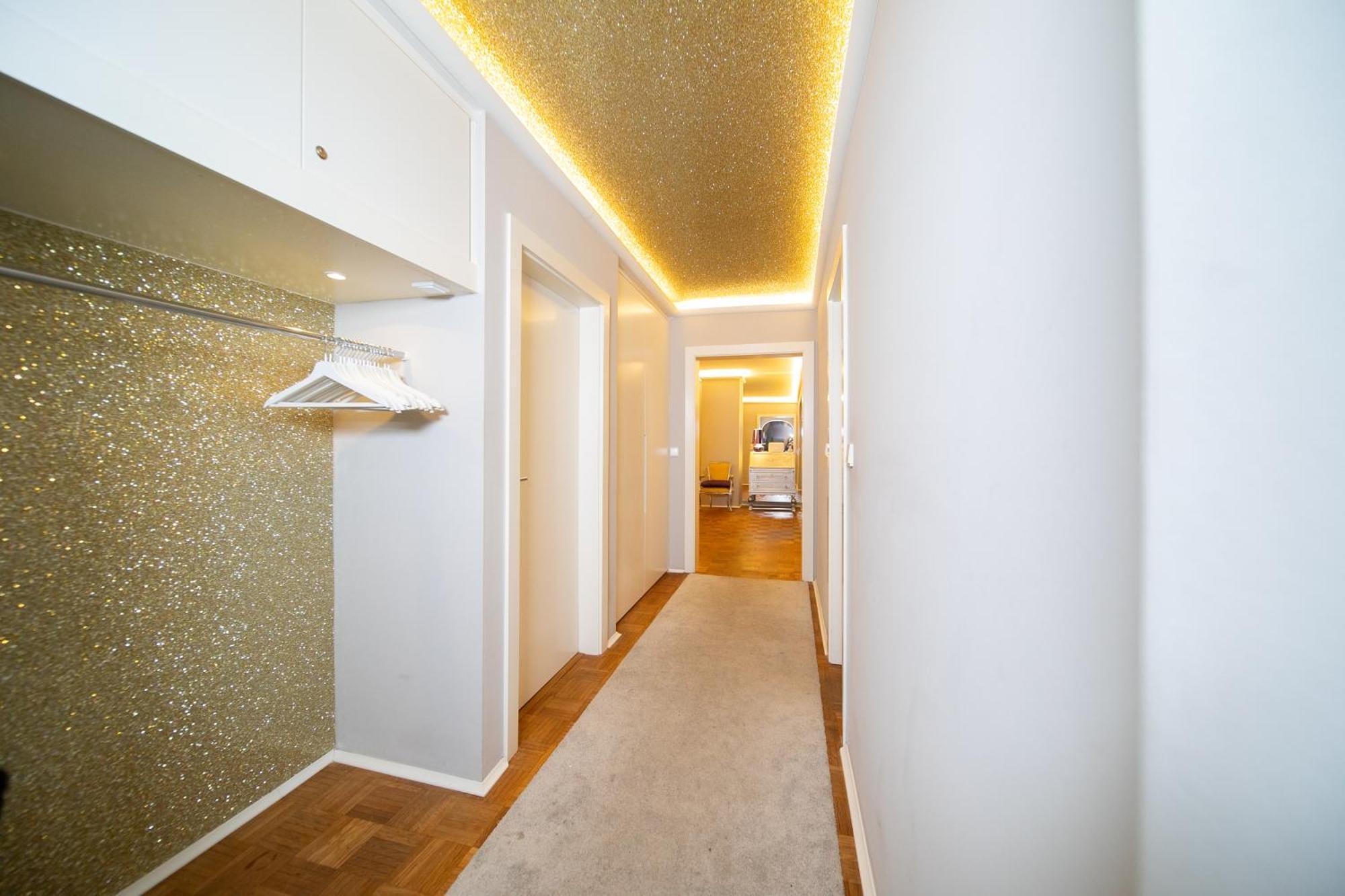 Loft4You - Hideaway - By Favorite Stays Neuss Exterior photo