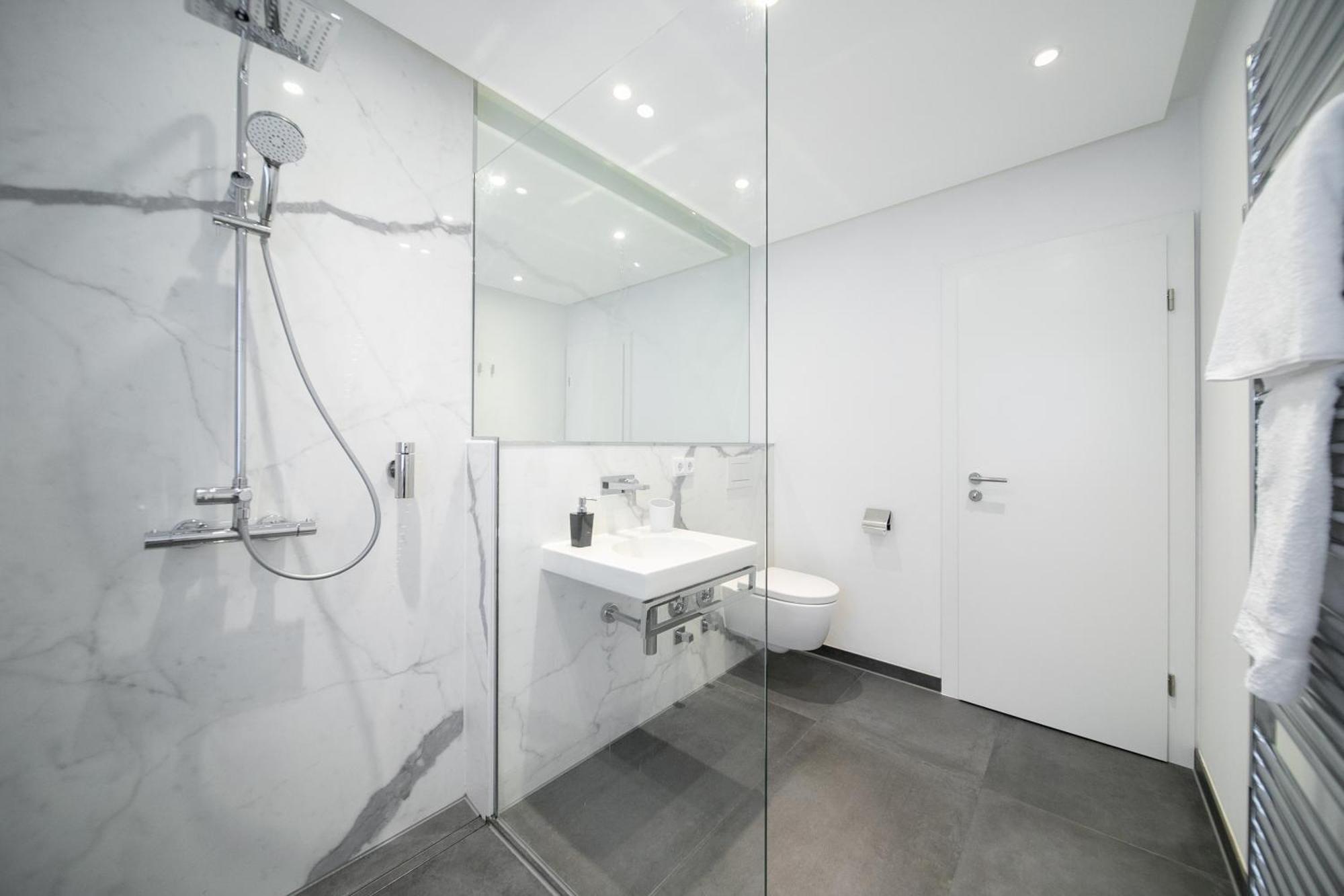 Loft4You - Hideaway - By Favorite Stays Neuss Exterior photo