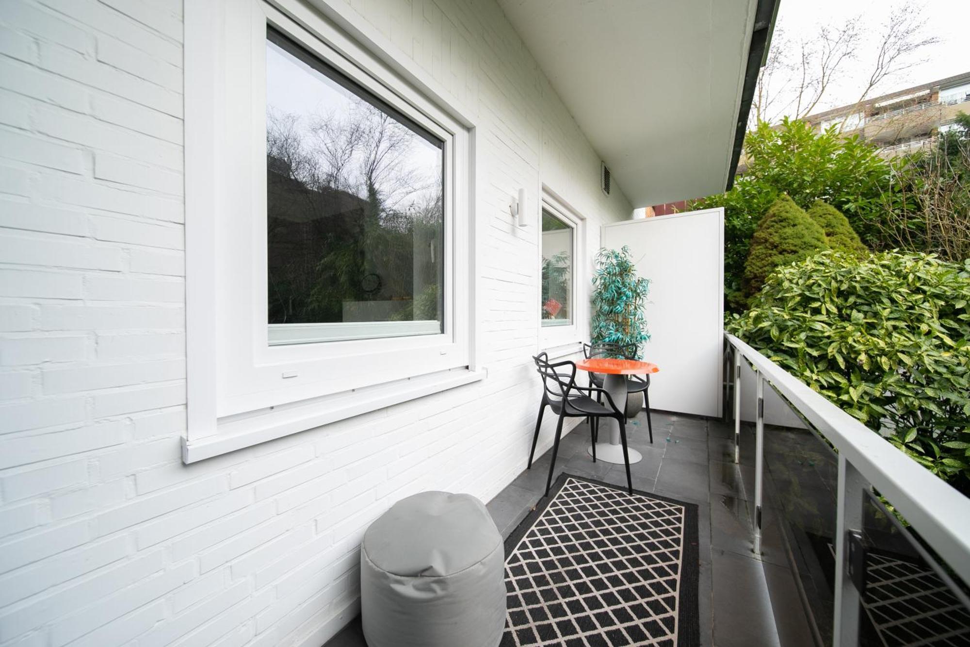Loft4You - Hideaway - By Favorite Stays Neuss Exterior photo