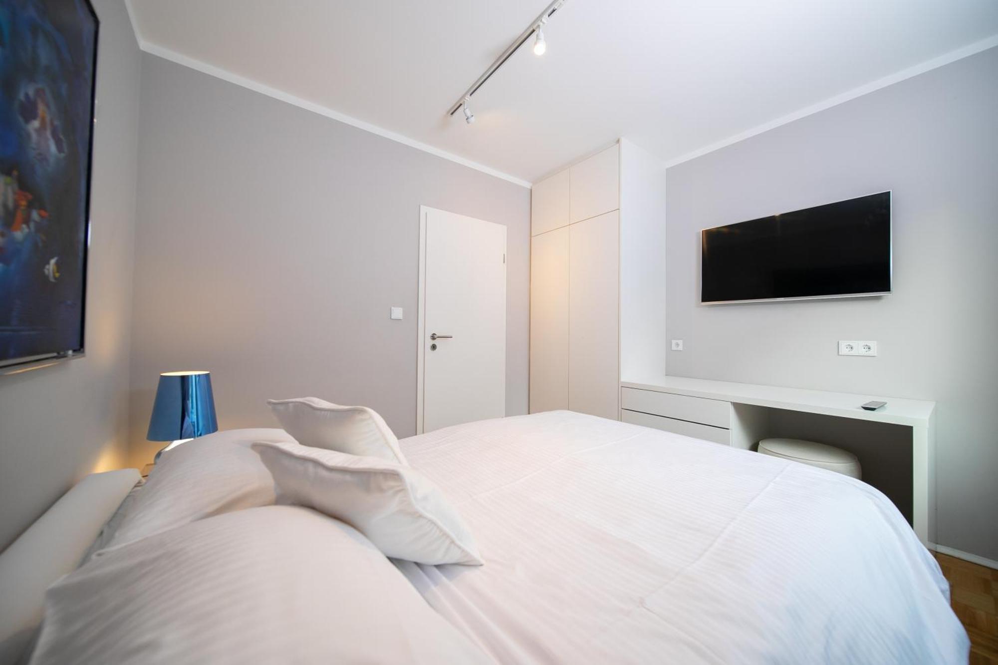 Loft4You - Hideaway - By Favorite Stays Neuss Exterior photo