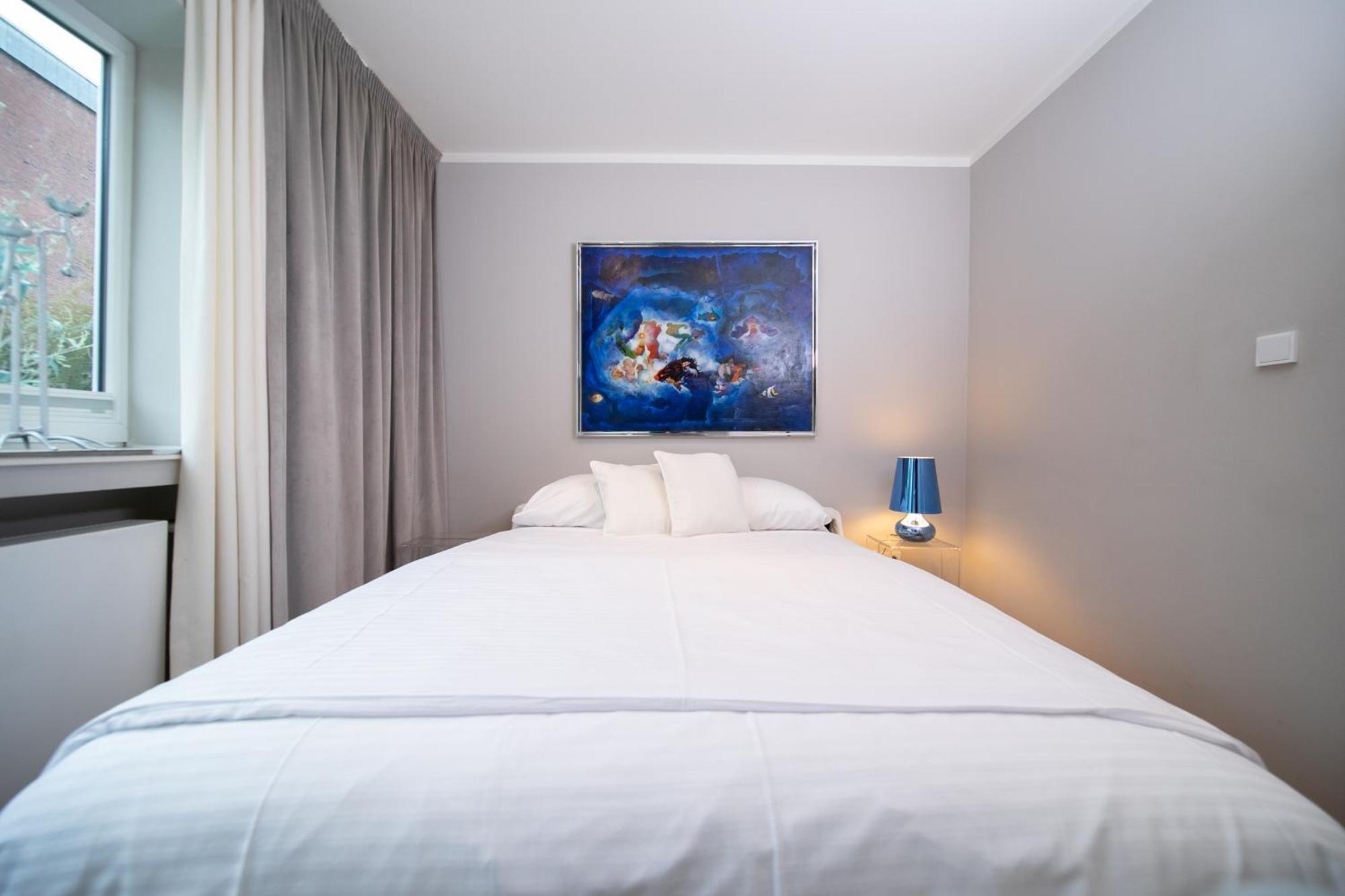 Loft4You - Hideaway - By Favorite Stays Neuss Exterior photo