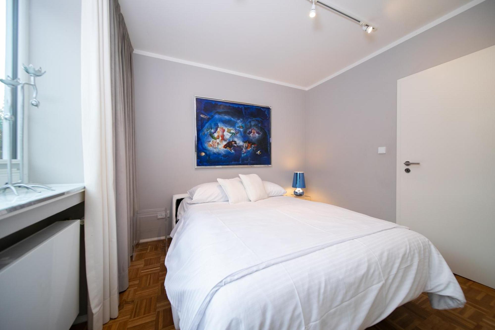 Loft4You - Hideaway - By Favorite Stays Neuss Exterior photo